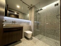 One Pearl Bank (D3), Apartment #458968501